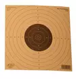 Air Pistol Target 15, Pack of 100 - Air Rifles - 6410362401508 - 1