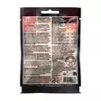 Jack Link´s Beef Jerky Original - Friluftsmåltider - 4251097402888 - 2