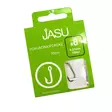 Jasu Bottom Fishing Rig #10 70cm 0.25mm - Fishing - 6430075931468 - 1