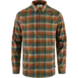 Lapland Stretch Flannel Shirt M, M - Shirts - 7323451001758 - 1