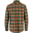 Lapland Stretch Flannel Shirt M, M - Shirts - 7323451001758 - 2