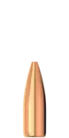 Lapua .30 kula, G580 OT, 6,5 g - .30 kaliberkulor - 64182673058538 - 1