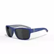 Leech ATW Kidz Blue - Sunglasses - 7350123791938 - 1