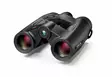 Leica Geovid PRO 8x32 - Binoculars - 4022243408098 - 2