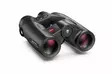 Leica Geovid PRO 8x32 - Binoculars - 4022243408098 - 1