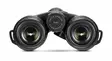 Leica Geovid PRO 8x32 - Binoculars - 4022243408098 - 3