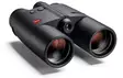 Leica Geovid R SE 8x42 - Binoculars - 4022243408258 - 3