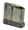 Tikka CTR 10 Magazine - Rifle Magazines - 6438053051368 - 1