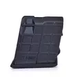 Tikka T1x Short .17 HMR Magazine - Miniature Rifle Magazines - 6438053158838 - 2