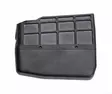Tikka T3x M+ Magazine for 5 Rounds - Rifle Magazines - S58569828 - 1