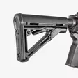 Magpul CTR kolv - Commercial - Stöd och tillbehör - 873750001548 - 2