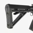 Magpul MOE Stock - Mil-Spec - Stocks and Accessories - 873750003108 - 3
