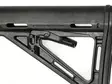 Magpul MOE Stock - Mil-Spec - Stocks and Accessories - 873750003108 - 5