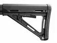 Magpul MOE Stock - Mil-Spec - Stocks and Accessories - 873750003108 - 4