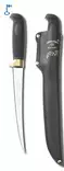 Marttiini Filetti Condor 7.5" Leather Sheath - Fillet Knives - 6416885501848 - 1