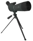 Max-On 20-60x60 Spotting Scope with Tripod - Telescopes - 7333080080178 - 1
