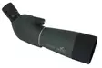 Max-On 20-60x60 Spotting Scope with Tripod - Telescopes - 7333080080178 - 4