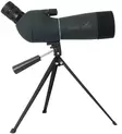 Max-On 20-60x60 Spotting Scope with Tripod - Telescopes - 7333080080178 - 2