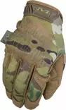 Mechanix Original Gloves, #L - Gloves - 781513624708 - 1