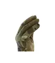 Mechanix Original Gloves, #L - Gloves - 781513624708 - 5