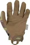 Mechanix Original Gloves, #L - Gloves - 781513624708 - 2