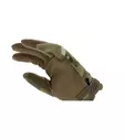 Mechanix Original Gloves, #L - Gloves - 781513624708 - 4