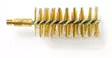 Brass Brush .12 Caliber - Other Cleaning Tools - 70604018 - 1