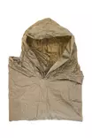 MFH Universal Cloak Poncho - Rainwear - 4044633018168 - 1