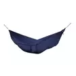 MoonHammock Compact Single Hammock - Hammocks and Accessories - 727670920598 - 1