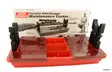 MTM RMC-1 Firearm Maintenance Station - Other Cleaning Tools - 026057361208 - 1