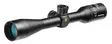 Nikko Stirling Panamax Precision 4-12x40 - Nikko Stirling Scopes - 9420001438878 - 3