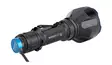 Olight Warrior X Turbo SRVA-vapenskyddspaket - Vapenljus - 6972378121608 - 4