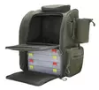 Patriot Tackle System Fishing Backpack - Boxes, Containers, Bags - 6417512537988 - 2