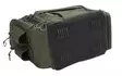 Patriot Tackle System Fishing Backpack - Boxes, Containers, Bags - 6417512537988 - 4