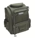 Patriot Tackle System Fishing Backpack - Boxes, Containers, Bags - 6417512537988 - 1