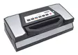 Patriot Vacuum Sealer - Vacuum Sealers - 6417512527378 - 1