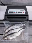 Patriot Vacuum Sealer - Vacuum Sealers - 6417512527378 - 4