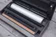 Patriot Vacuum Sealer - Vacuum Sealers - 6417512527378 - 3