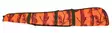 Percussion GhostCamo orange 130 cm - Hagelkinor - 3660529077968 - 1