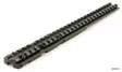 Picatinny Rail for Shotguns Universal - Rails - 812649012128 - 1