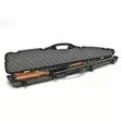 Plano Protector Wildlife Scene Rifle Case - Hard Cases - 024099115018 - 2
