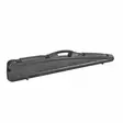 Plano Protector Wildlife Scene Rifle Case - Hard Cases - 024099115018 - 1
