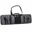 Plano Tactical Gun Bag 42 inches - Rifle Cases - 024099002158 - 1