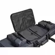 Plano Tactical Gun Bag 42 inches - Rifle Cases - 024099002158 - 4