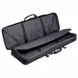 Plano Tactical Gun Bag 42 inches - Rifle Cases - 024099002158 - 3