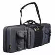 Plano Tactical Gun Bag 42 inches - Rifle Cases - 024099002158 - 2