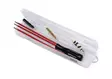 Rifle Cleaning Kit 4.5/17/177 - Cleaning Tool Sets - 6438418003568 - 1