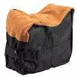 Razorgun Shooting Support Bag Set - Shooting Rest Bags - 5904441280678 - 2