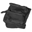 Razorgun Shooting Support Bag Set - Shooting Rest Bags - 5904441280678 - 3