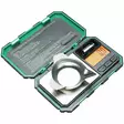 RCBS Pocket Master Scale - Chargers and Tools - 604544659078 - 1